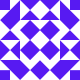 user5573880 Avatar