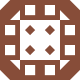 codewarrior Avatar
