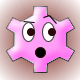 Read Around The World Challenge user profile avatar for Zafar