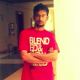 Kartik Jagdale