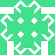 RTB Avatar