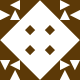 AsinghrawatZ Avatar