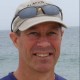 Chris Sherwood Avatar