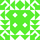 pHbits Avatar