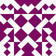 user2275045 Avatar
