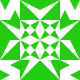 alectogeek Avatar