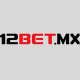 12betmx's avatar