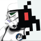 Fabien Duchene Avatar