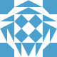 BinaryOf Sam Avatar