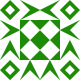 KatherinMa gravatar image