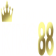 king888beer