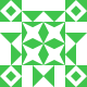 Joc Avatar