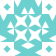 Amac26629 Avatar
