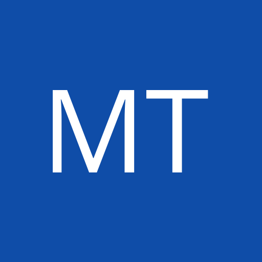 Mastar Tree's profile picture