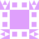 diepjy Avatar
