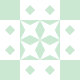 Wilsonwatson Avatar