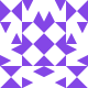Shuckstack Avatar