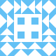 Manor Lev Tov Avatar
