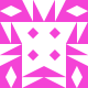 anne Avatar