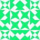 Bromine Wang Avatar