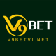 Profile picture of V9bet