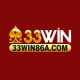 Profile picture of 33win86acom