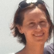 coberlin Avatar