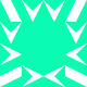 KAKAK Avatar