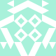 sycyhy Avatar
