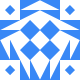 bianxiaokai's avatar