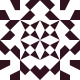 Avatar service: Gravatar.com