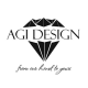 agidesign