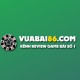 vuabai86