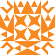 zsad512 Avatar