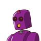 xxchispaxx