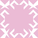 artzers Avatar