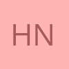 Hilary Nathaniei profile picture