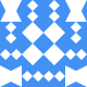 BETOMBO Avatar