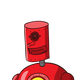 romulo04
