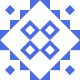 astrologer Avatar