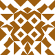 Avatar service: Gravatar.com