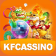 kfcassinonet