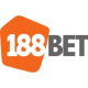 188betlove's avatar