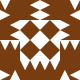 userxxx Avatar