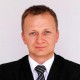 Artur Wiśniewski
