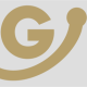 mattatg3
