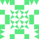 right2clicky Avatar