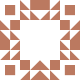 Darshan Mothreja Avatar