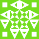 NewToThis Avatar