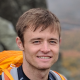 User profile